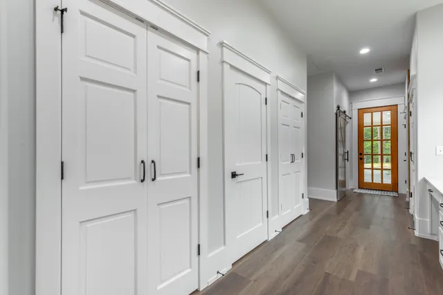 $1,299,000 | 220 High Point Lane, Jasper, TN 37347