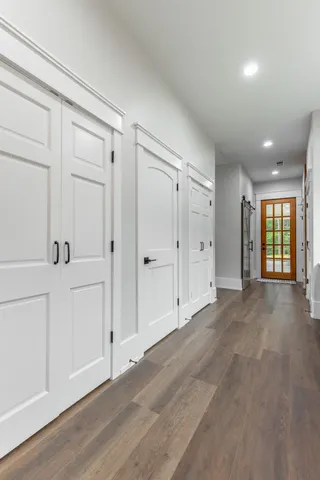 $1,299,000 | 220 High Point Lane, Jasper, TN 37347