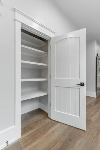 $1,299,000 | 220 High Point Lane, Jasper, TN 37347