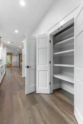 $1,299,000 | 220 High Point Lane, Jasper, TN 37347