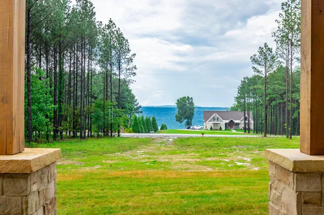$1,299,000 | 220 High Point Lane, Jasper, TN 37347