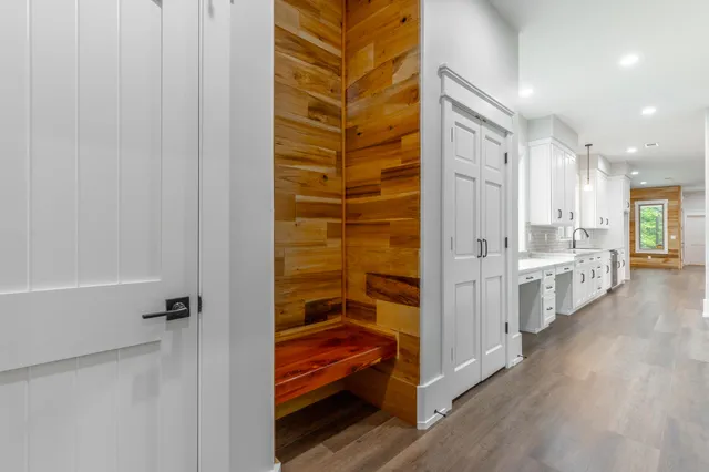 $1,299,000 | 220 High Point Lane, Jasper, TN 37347