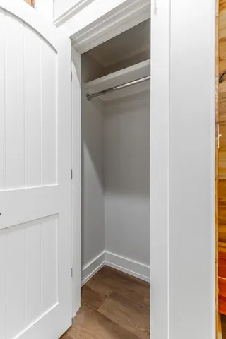 $1,299,000 | 220 High Point Lane, Jasper, TN 37347