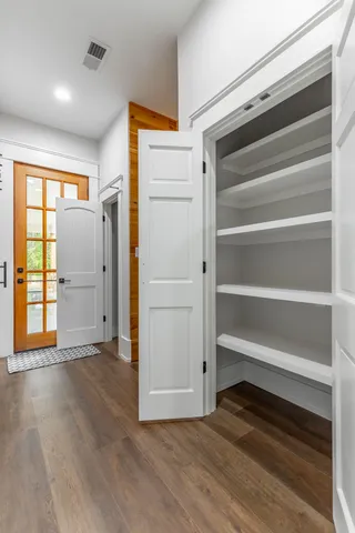 $1,299,000 | 220 High Point Lane, Jasper, TN 37347