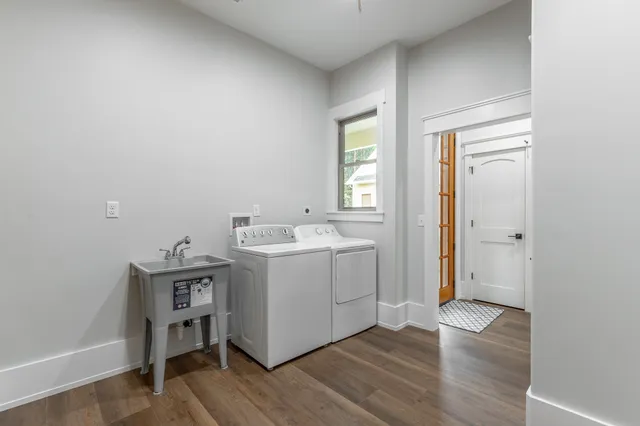 $1,299,000 | 220 High Point Lane, Jasper, TN 37347