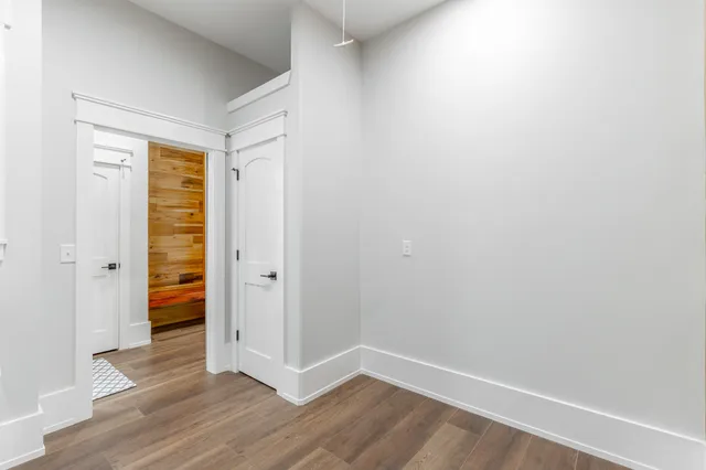 $1,299,000 | 220 High Point Lane, Jasper, TN 37347