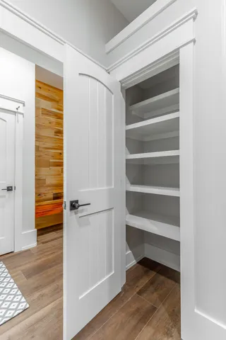 $1,299,000 | 220 High Point Lane, Jasper, TN 37347