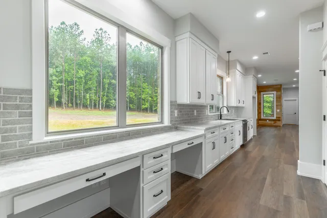 $1,299,000 | 220 High Point Lane, Jasper, TN 37347