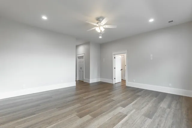 $1,299,000 | 220 High Point Lane, Jasper, TN 37347