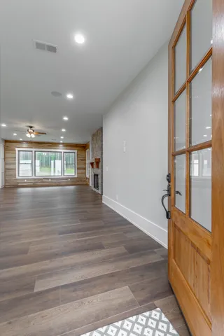 $1,299,000 | 220 High Point Lane, Jasper, TN 37347