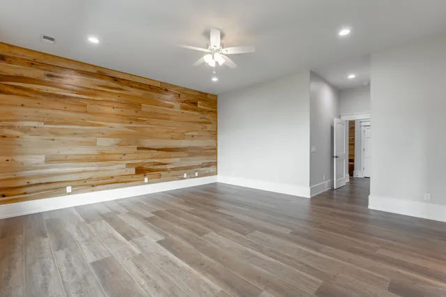 $1,299,000 | 220 High Point Lane, Jasper, TN 37347