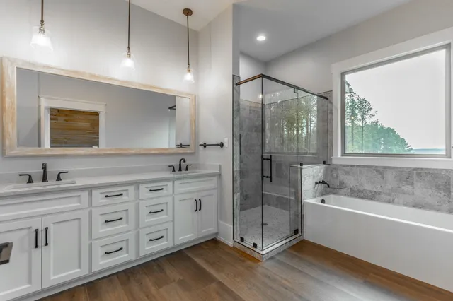 $1,299,000 | 220 High Point Lane, Jasper, TN 37347