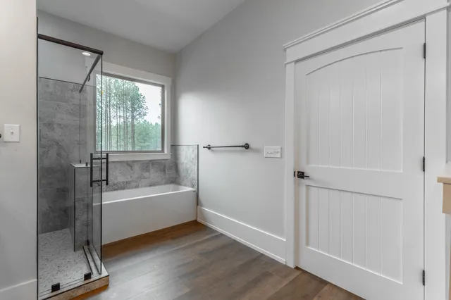 $1,299,000 | 220 High Point Lane, Jasper, TN 37347