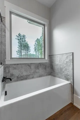 $1,299,000 | 220 High Point Lane, Jasper, TN 37347