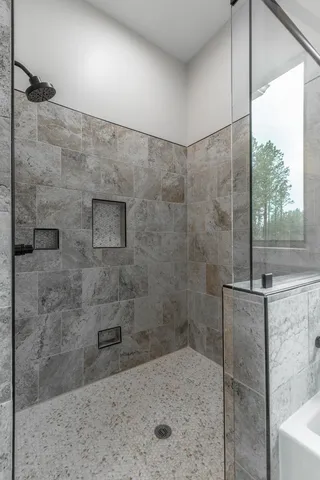 $1,299,000 | 220 High Point Lane, Jasper, TN 37347