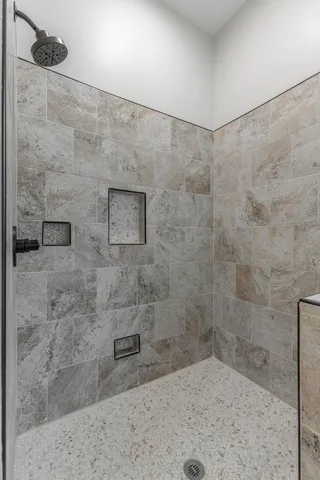 $1,299,000 | 220 High Point Lane, Jasper, TN 37347