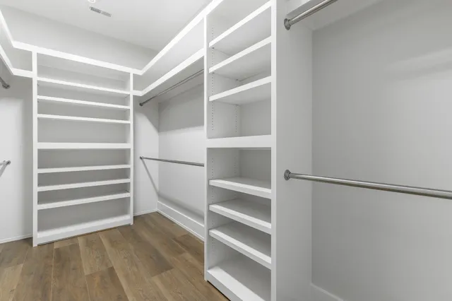 $1,299,000 | 220 High Point Lane, Jasper, TN 37347