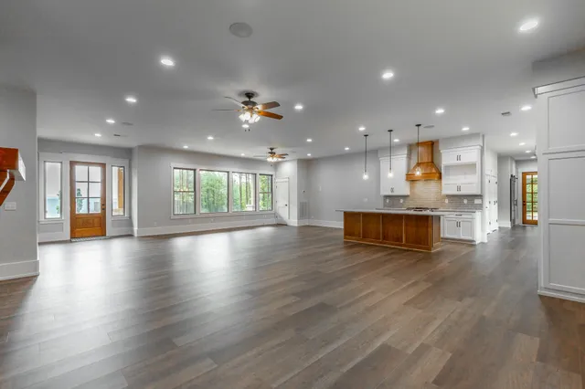 $1,299,000 | 220 High Point Lane, Jasper, TN 37347