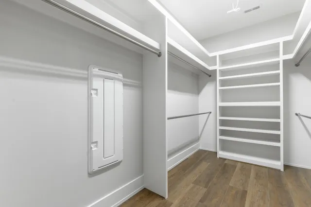 $1,299,000 | 220 High Point Lane, Jasper, TN 37347