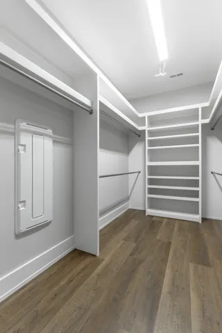 $1,299,000 | 220 High Point Lane, Jasper, TN 37347