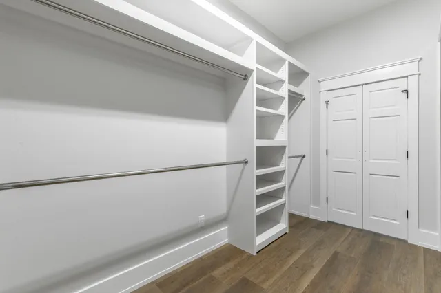 $1,299,000 | 220 High Point Lane, Jasper, TN 37347