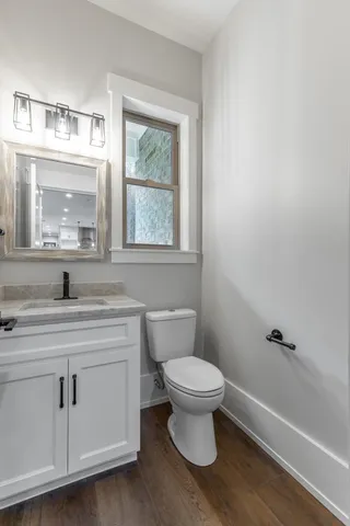 $1,299,000 | 220 High Point Lane, Jasper, TN 37347