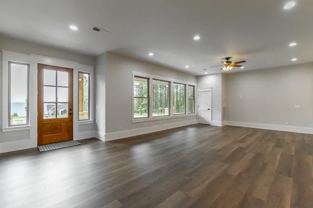 $1,299,000 | 220 High Point Lane, Jasper, TN 37347