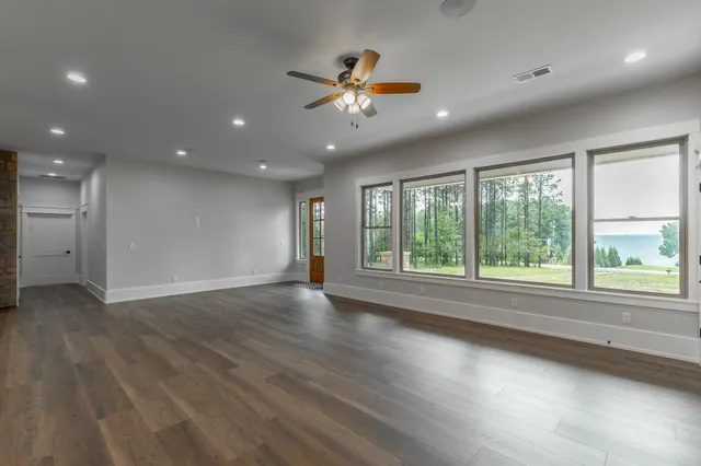 $1,299,000 | 220 High Point Lane, Jasper, TN 37347