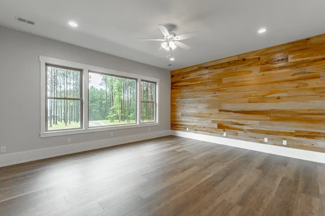 $1,299,000 | 220 High Point Lane, Jasper, TN 37347