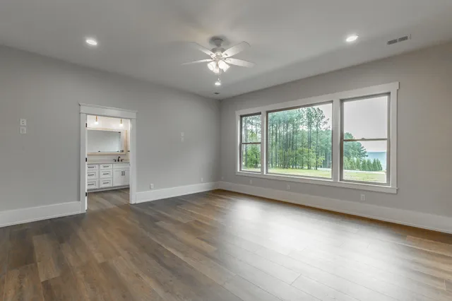 $1,299,000 | 220 High Point Lane, Jasper, TN 37347