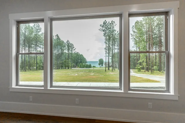 $1,299,000 | 220 High Point Lane, Jasper, TN 37347