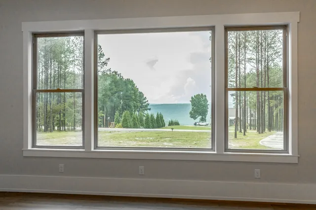 $1,299,000 | 220 High Point Lane, Jasper, TN 37347