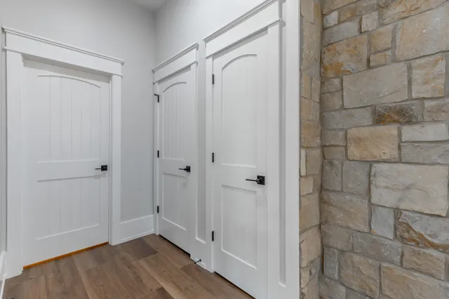 $1,299,000 | 220 High Point Lane, Jasper, TN 37347