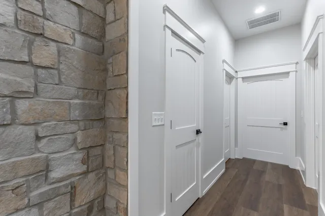 $1,299,000 | 220 High Point Lane, Jasper, TN 37347