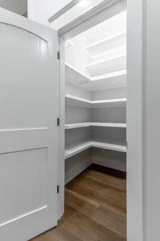 $1,299,000 | 220 High Point Lane, Jasper, TN 37347