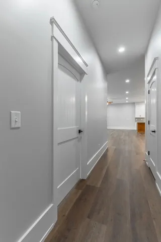 $1,299,000 | 220 High Point Lane, Jasper, TN 37347