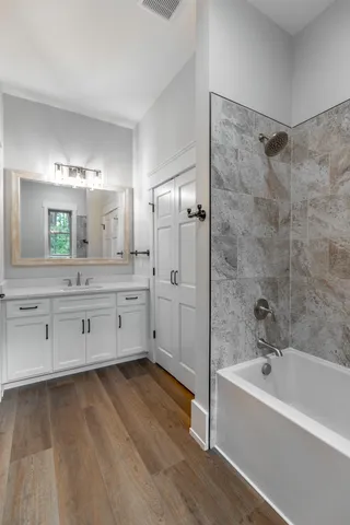 $1,299,000 | 220 High Point Lane, Jasper, TN 37347