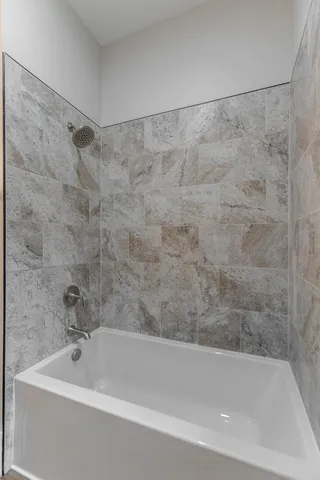 $1,299,000 | 220 High Point Lane, Jasper, TN 37347