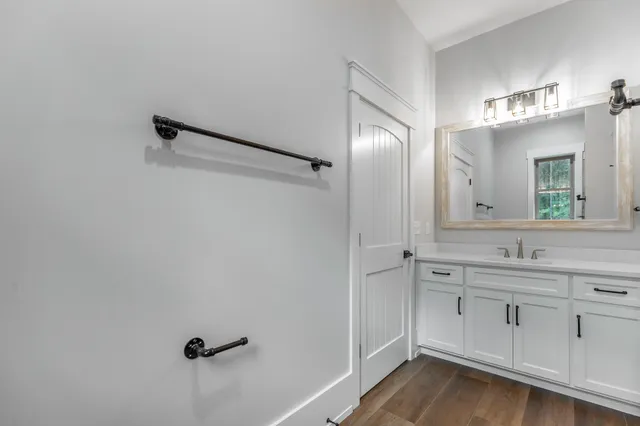 $1,299,000 | 220 High Point Lane, Jasper, TN 37347