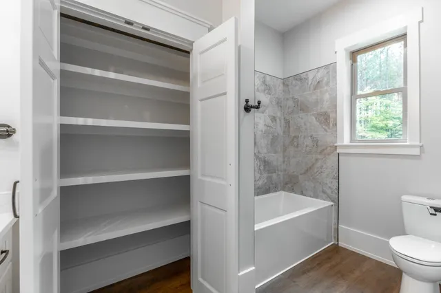 $1,299,000 | 220 High Point Lane, Jasper, TN 37347