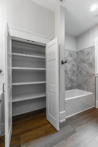 $1,299,000 | 220 High Point Lane, Jasper, TN 37347