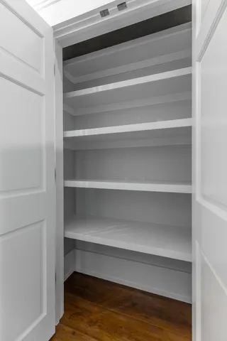 $1,299,000 | 220 High Point Lane, Jasper, TN 37347