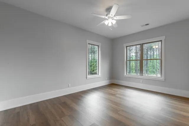 $1,299,000 | 220 High Point Lane, Jasper, TN 37347