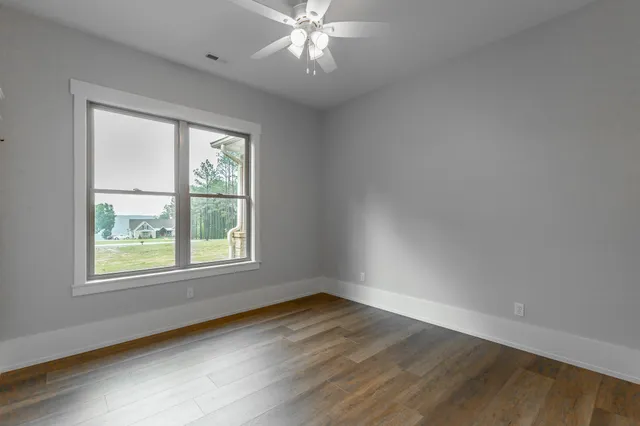 $1,299,000 | 220 High Point Lane, Jasper, TN 37347