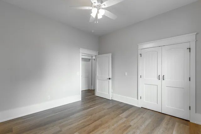 $1,299,000 | 220 High Point Lane, Jasper, TN 37347