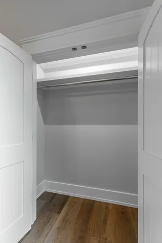 $1,299,000 | 220 High Point Lane, Jasper, TN 37347