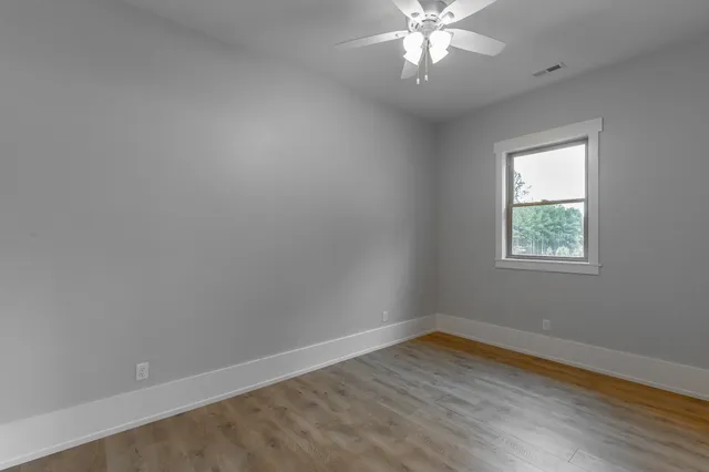 $1,299,000 | 220 High Point Lane, Jasper, TN 37347