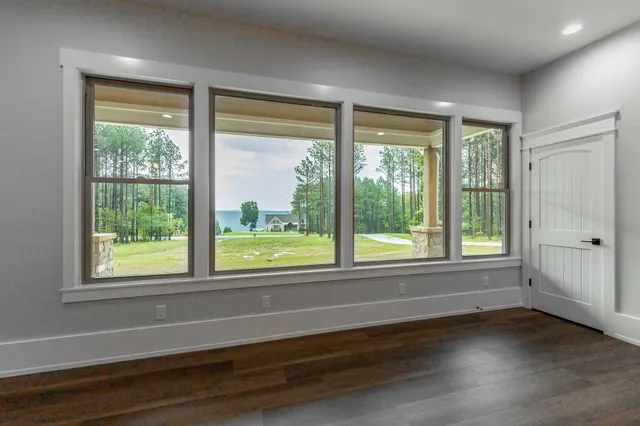 $1,299,000 | 220 High Point Lane, Jasper, TN 37347