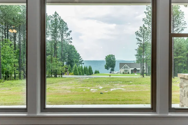 $1,299,000 | 220 High Point Lane, Jasper, TN 37347