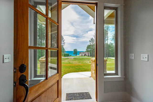 $1,299,000 | 220 High Point Lane, Jasper, TN 37347